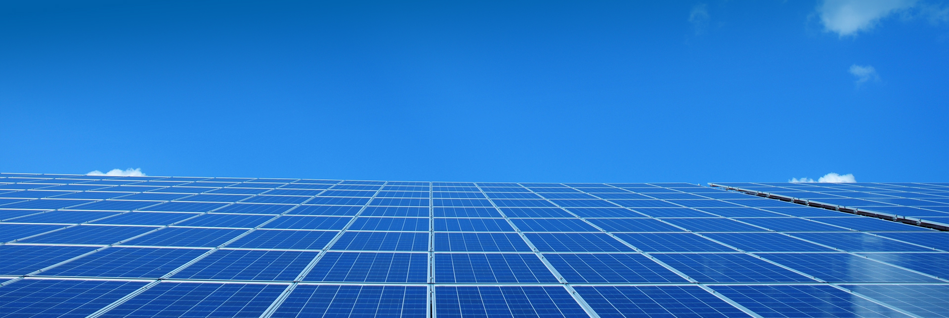 千赢国际(中国游)官方网站