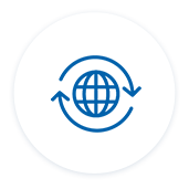 千赢国际(中国游)官方网站