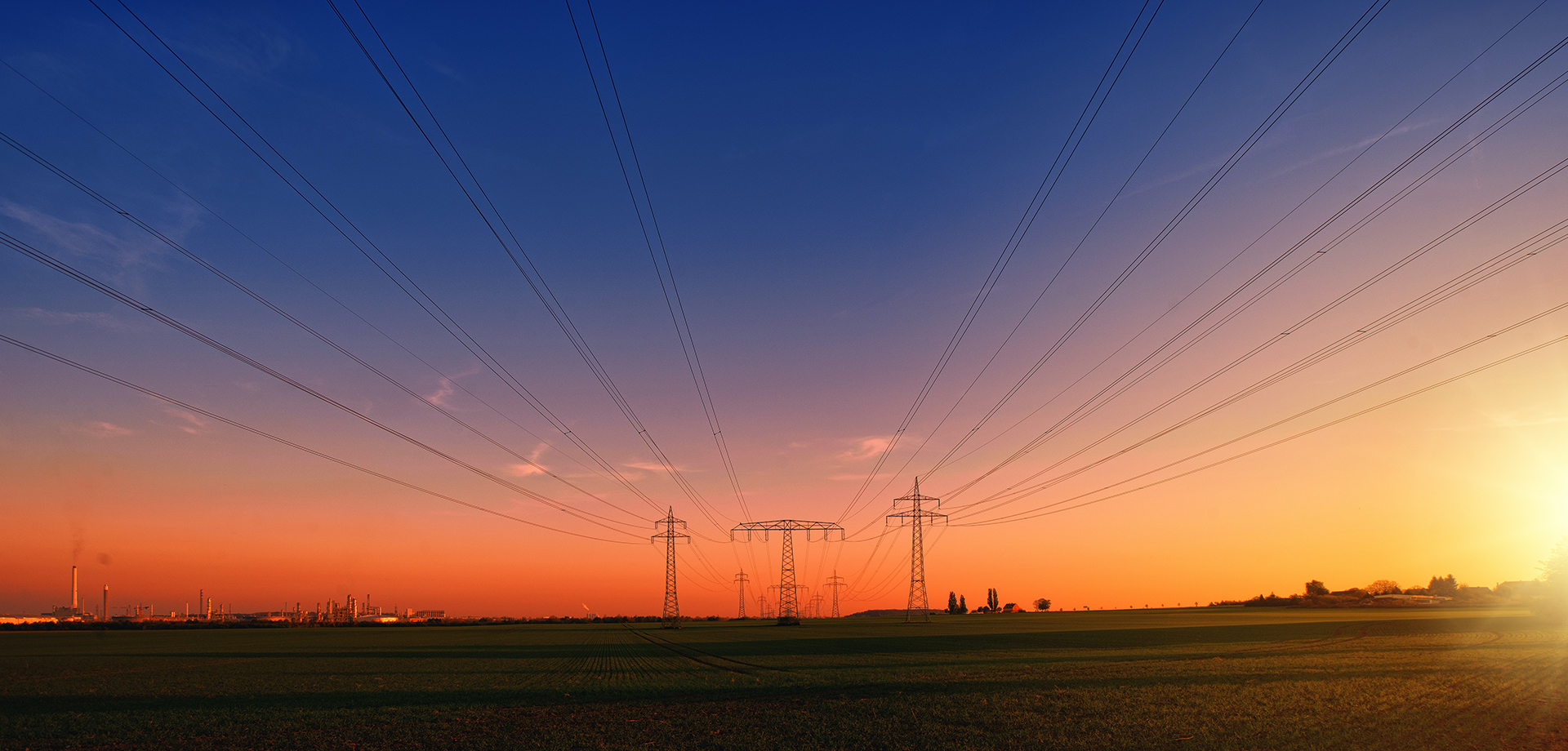 千赢国际(中国游)官方网站