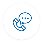 千赢国际(中国游)官方网站