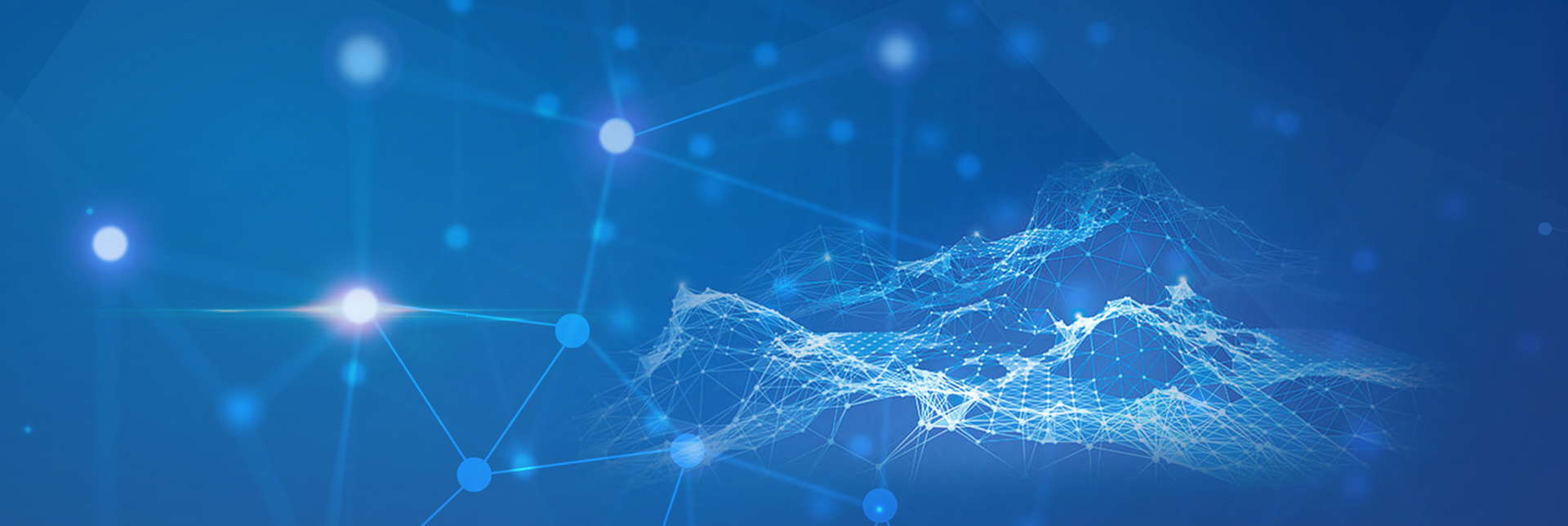 千赢国际(中国游)官方网站