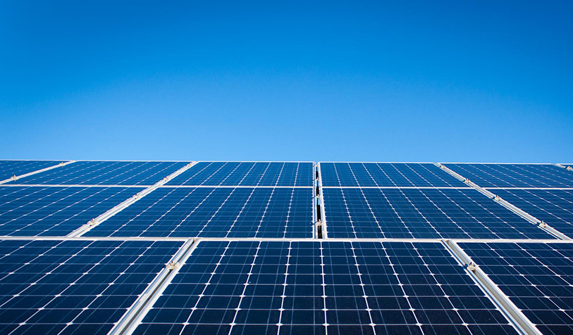 千赢国际(中国游)官方网站