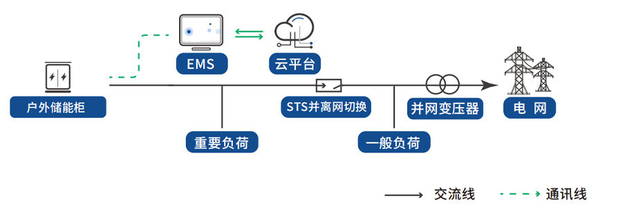 千赢国际(中国游)官方网站