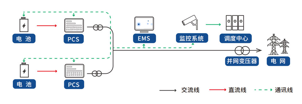 千赢国际(中国游)官方网站
