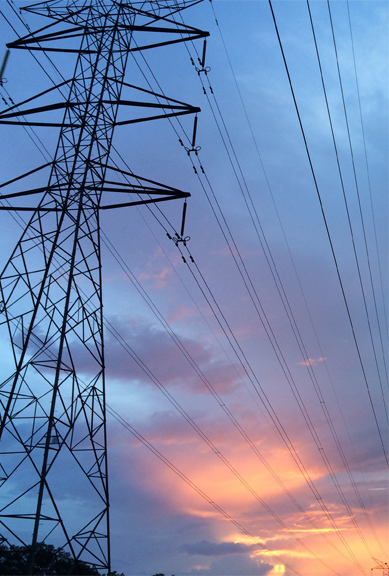 千赢国际(中国游)官方网站