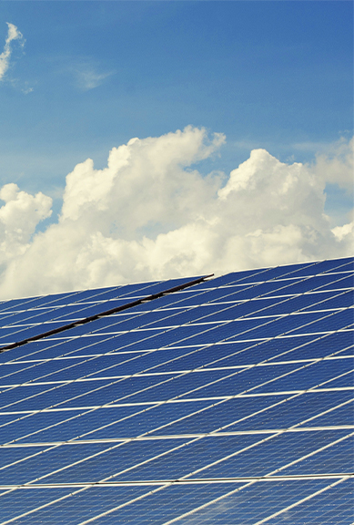 千赢国际(中国游)官方网站