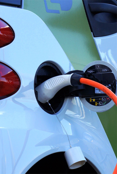 千赢国际(中国游)官方网站