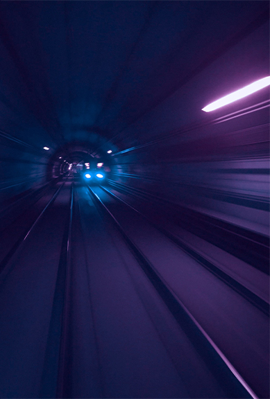 千赢国际(中国游)官方网站