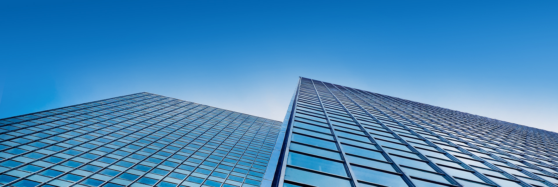 千赢国际(中国游)官方网站