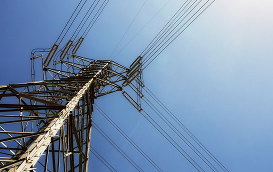 千赢国际(中国游)官方网站