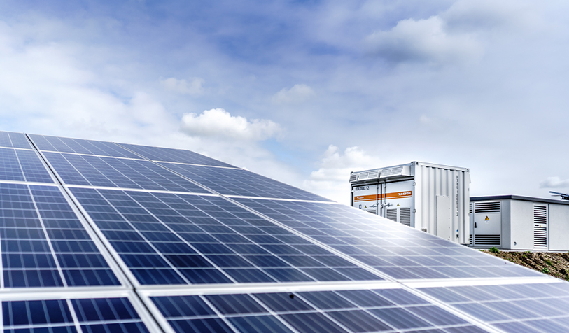 千赢国际(中国游)官方网站