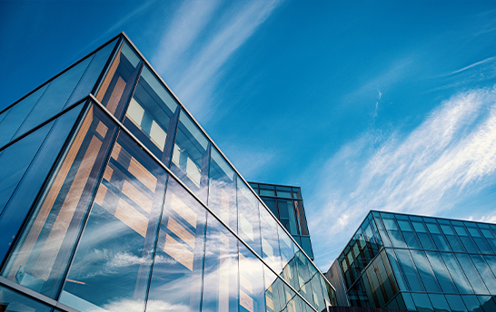 千赢国际(中国游)官方网站