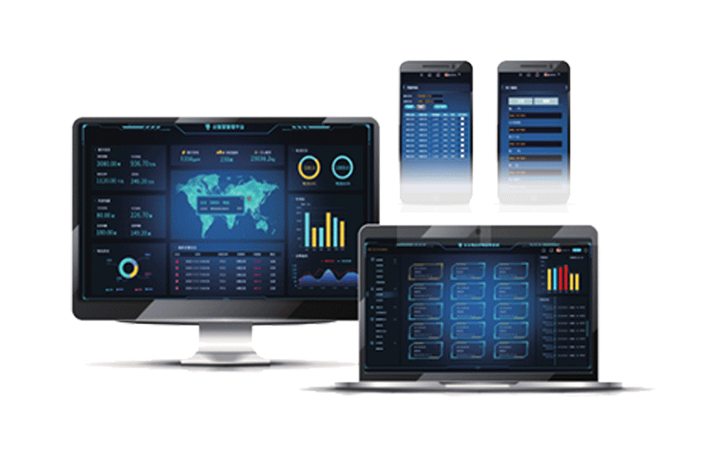 千赢国际(中国游)官方网站
