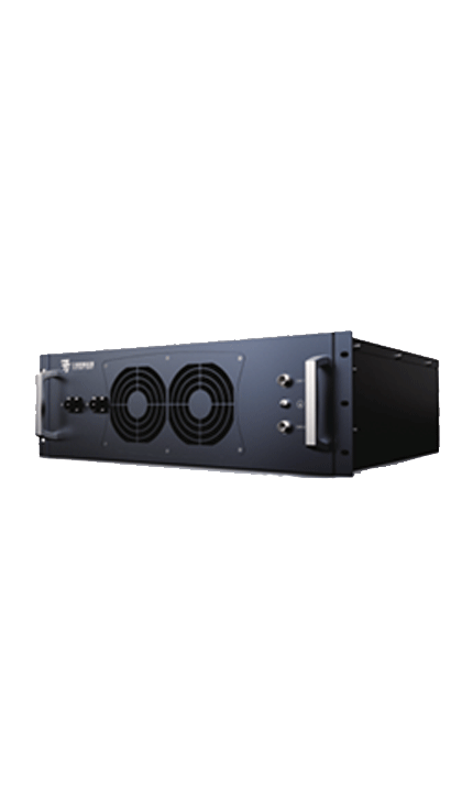 千赢国际(中国游)官方网站