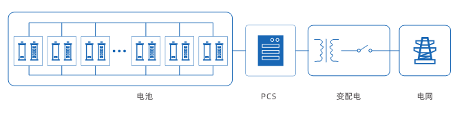 千赢国际(中国游)官方网站
