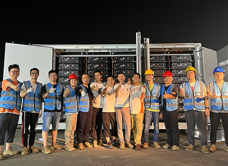 千赢国际(中国游)官方网站