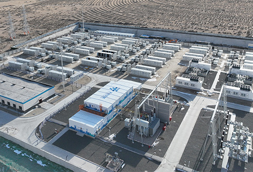 千赢国际(中国游)官方网站